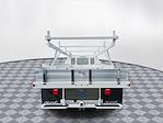 New 2026 Chevrolet Silverado 3500 Regular Cab Cab Chassis thumbnail 7