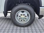 New 2026 Chevrolet Silverado 3500 Regular Cab Cab Chassis thumbnail 9