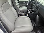 New 2025 Chevrolet Express 2500 Empty Cargo Van thumbnail 10