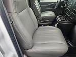 New 2025 Chevrolet Express 2500 Empty Cargo Van thumbnail 11