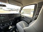 New 2025 Chevrolet Express 2500 Empty Cargo Van thumbnail 3
