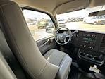 New 2025 Chevrolet Express 2500 Empty Cargo Van thumbnail 8