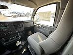 New 2025 Chevrolet Express 2500 Empty Cargo Van thumbnail 3