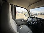 New 2025 Chevrolet Express 2500 Empty Cargo Van thumbnail 8