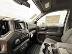 New 2025 Chevrolet Silverado 1500 Work Truck Regular Cab Pickup thumbnail 3