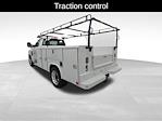 New 2024 Chevrolet Silverado 5500 Regular Cab Cab Chassis thumbnail 4