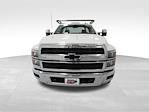 New 2024 Chevrolet Silverado 5500 Regular Cab Cab Chassis thumbnail 8