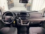 Used 2020 Ford Transit 250 Low Roof Empty Cargo Van thumbnail 1