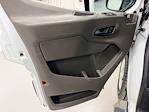 Used 2020 Ford Transit 250 Low Roof Empty Cargo Van thumbnail 3