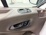 Used 2020 Ford Transit 250 Low Roof Empty Cargo Van thumbnail 4