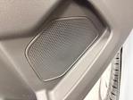 Used 2020 Ford Transit 250 Low Roof Empty Cargo Van thumbnail 5