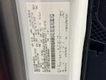 Used 2020 Ford Transit 250 Low Roof Empty Cargo Van thumbnail 6