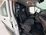 Used 2020 Ford Transit 250 Low Roof Empty Cargo Van thumbnail 8