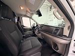 Used 2020 Ford Transit 250 Low Roof Empty Cargo Van thumbnail 9