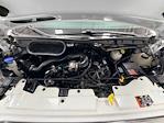 Used 2020 Ford Transit 250 Low Roof Empty Cargo Van thumbnail 10