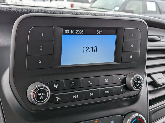 Used 2024 Ford Transit 350 XL Passenger Van - photo 12