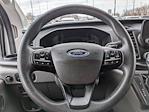Used 2024 Ford Transit 350 XL Passenger Van thumbnail 8