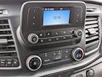 Used 2024 Ford Transit 350 XL Passenger Van thumbnail 9