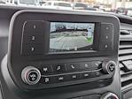 Used 2024 Ford Transit 350 XL Passenger Van thumbnail 10
