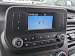 Used 2024 Ford Transit 350 XL Passenger Van thumbnail 11