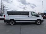 Used 2024 Ford Transit 350 XL Passenger Van thumbnail 1