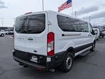 Used 2024 Ford Transit 350 XL Passenger Van thumbnail 2