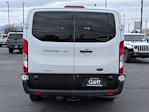 Used 2024 Ford Transit 350 XL Passenger Van thumbnail 3