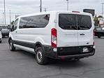 Used 2024 Ford Transit 350 XL Passenger Van thumbnail 4