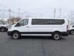 Used 2024 Ford Transit 350 XL Passenger Van thumbnail 5