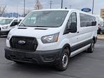 Used 2024 Ford Transit 350 XL Passenger Van thumbnail 6