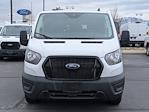 Used 2024 Ford Transit 350 XL Passenger Van thumbnail 7