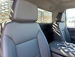 New 2026 Chevrolet Silverado 3500 Regular Cab Cab Chassis thumbnail 8