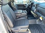 New 2026 Chevrolet Silverado 3500 Regular Cab Cab Chassis thumbnail 9