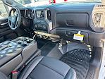 New 2026 Chevrolet Silverado 3500 Regular Cab Cab Chassis thumbnail 10