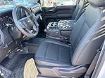 New 2026 Chevrolet Silverado 3500 Regular Cab Cab Chassis thumbnail 11