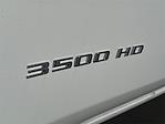 New 2026 Chevrolet Silverado 3500 Regular Cab Cab Chassis thumbnail 5