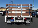 New 2026 Chevrolet Silverado 3500 Regular Cab Cab Chassis thumbnail 7