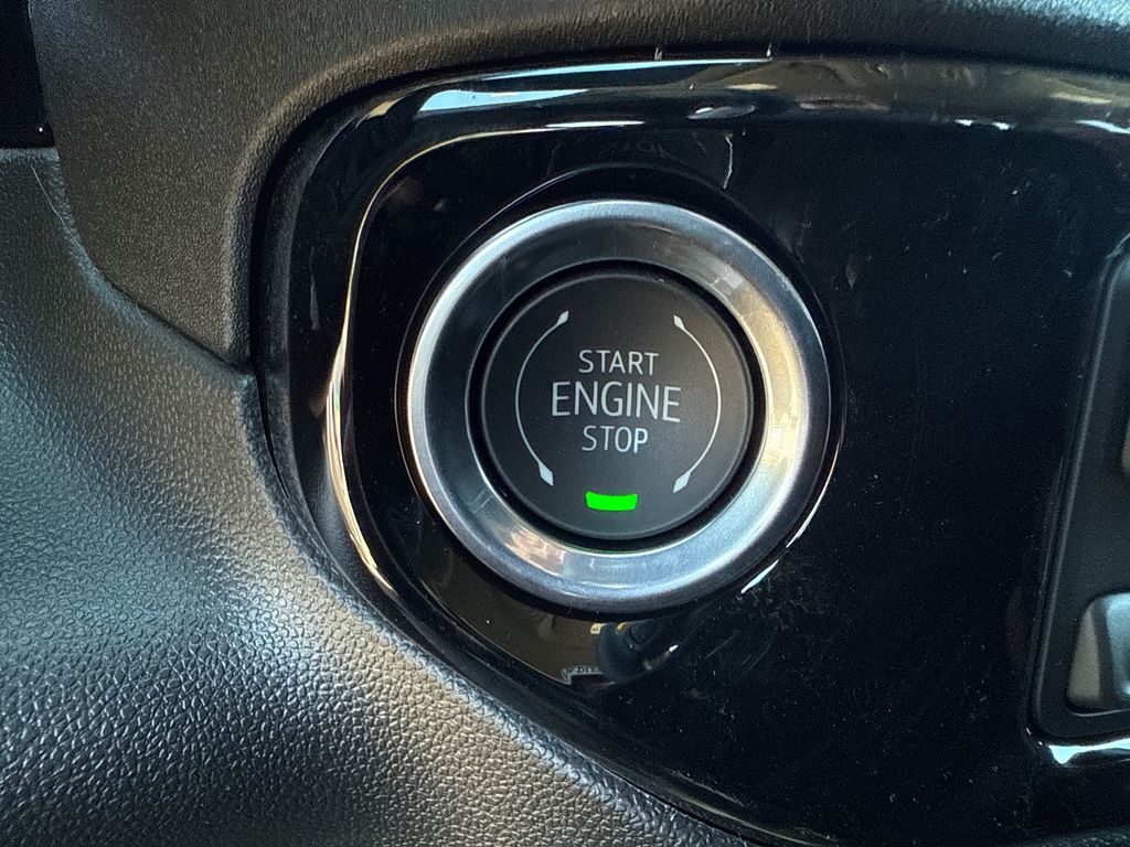 New 2026 Chevrolet Silverado 1500 RST Crew Cab - photo 17