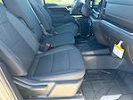New 2026 Chevrolet Silverado 1500 RST Crew Cab thumbnail 10