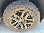 New 2026 Chevrolet Silverado 1500 RST Crew Cab thumbnail 5