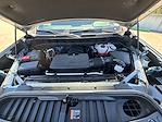 New 2026 Chevrolet Silverado 1500 RST Crew Cab thumbnail 6