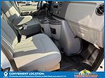 New 2026 Ford E-350 Cutaway thumbnail 10