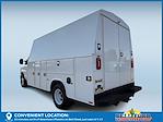 New 2026 Ford E-350 Cutaway thumbnail 4