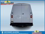 New 2026 Ford E-350 Cutaway thumbnail 5