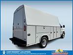 New 2026 Ford E-350 Cutaway thumbnail 6