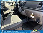 New 2025 Ford Transit 250 Medium Roof Empty Cargo Van thumbnail 9