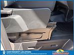 New 2025 Ford Transit 250 Medium Roof Empty Cargo Van thumbnail 11