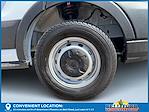 New 2025 Ford Transit 250 Medium Roof Empty Cargo Van thumbnail 8