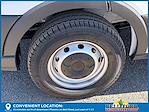 New 2025 Ford Transit 250 Medium Roof Empty Cargo Van thumbnail 9