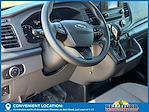 New 2025 Ford Transit 250 Medium Roof Empty Cargo Van thumbnail 10